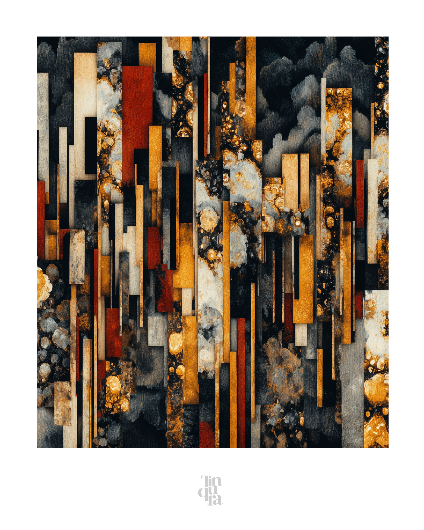 OBRA0277 – 100 x 70 cm