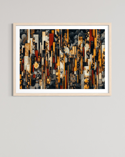 OBRA0277 – 100 x 70 cm