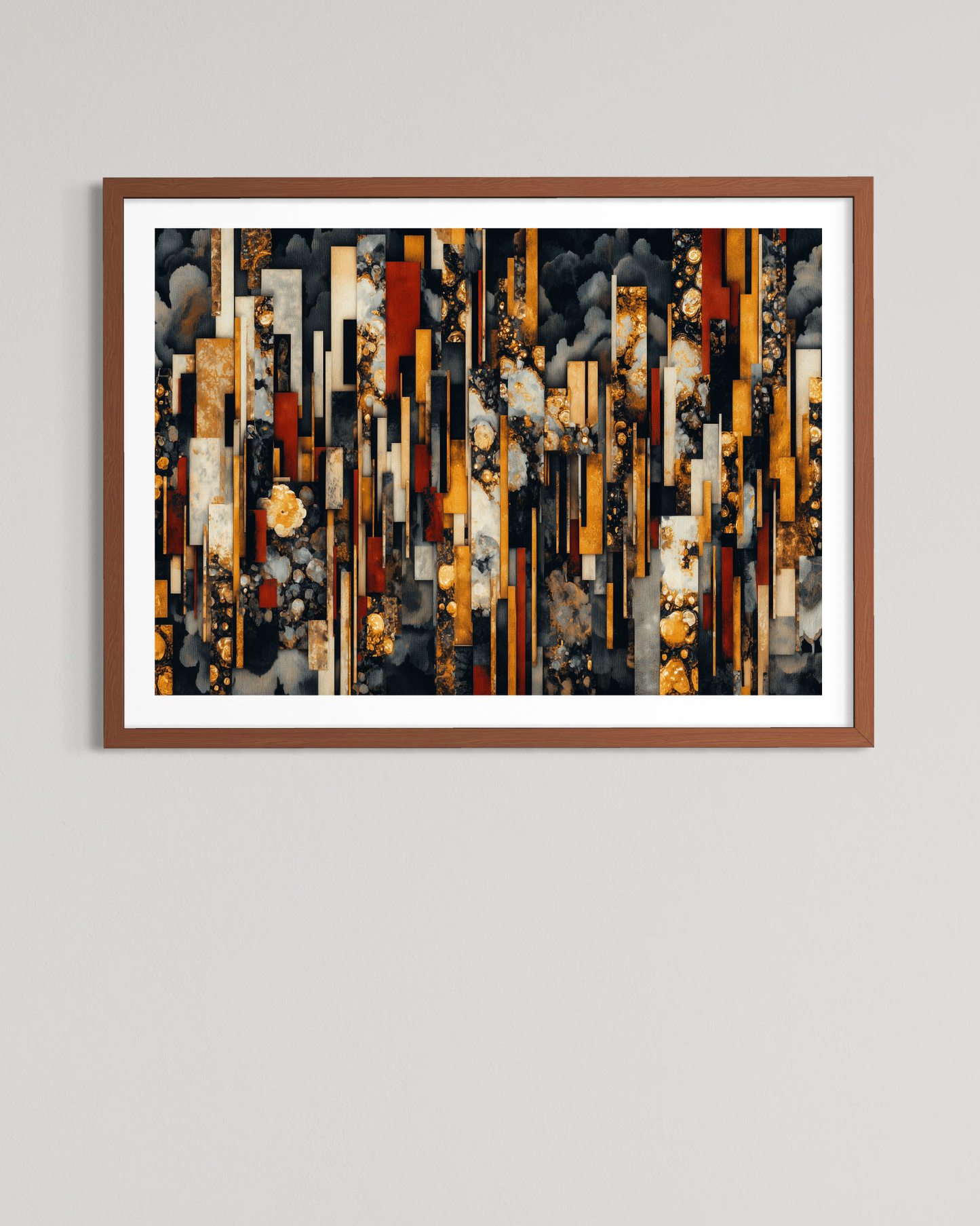 OBRA0277 – 100 x 70 cm