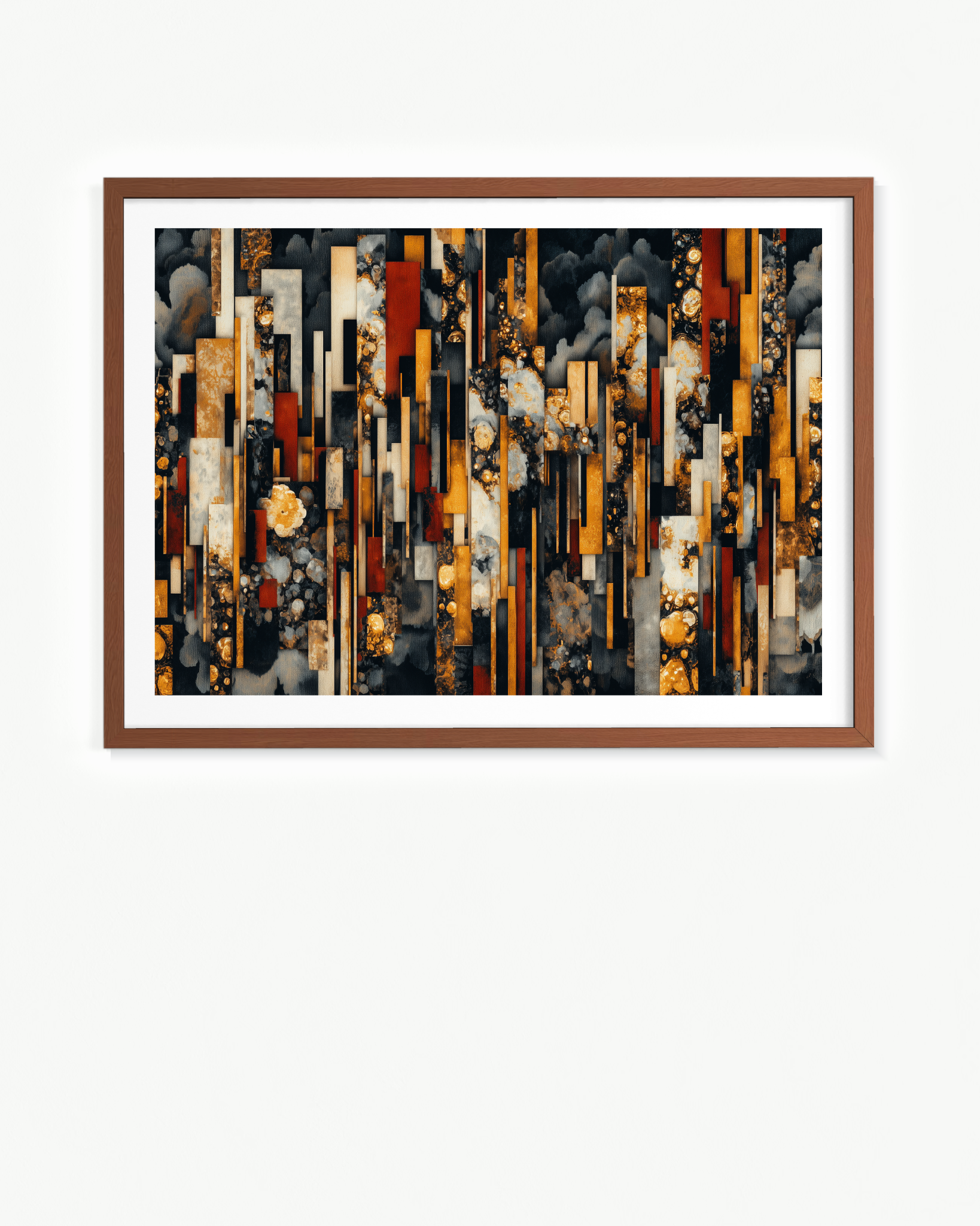 OBRA0277 – 100 x 70 cm