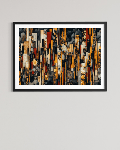 OBRA0277 – 100 x 70 cm