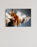 OBRA0278 – 100 x 70 cm