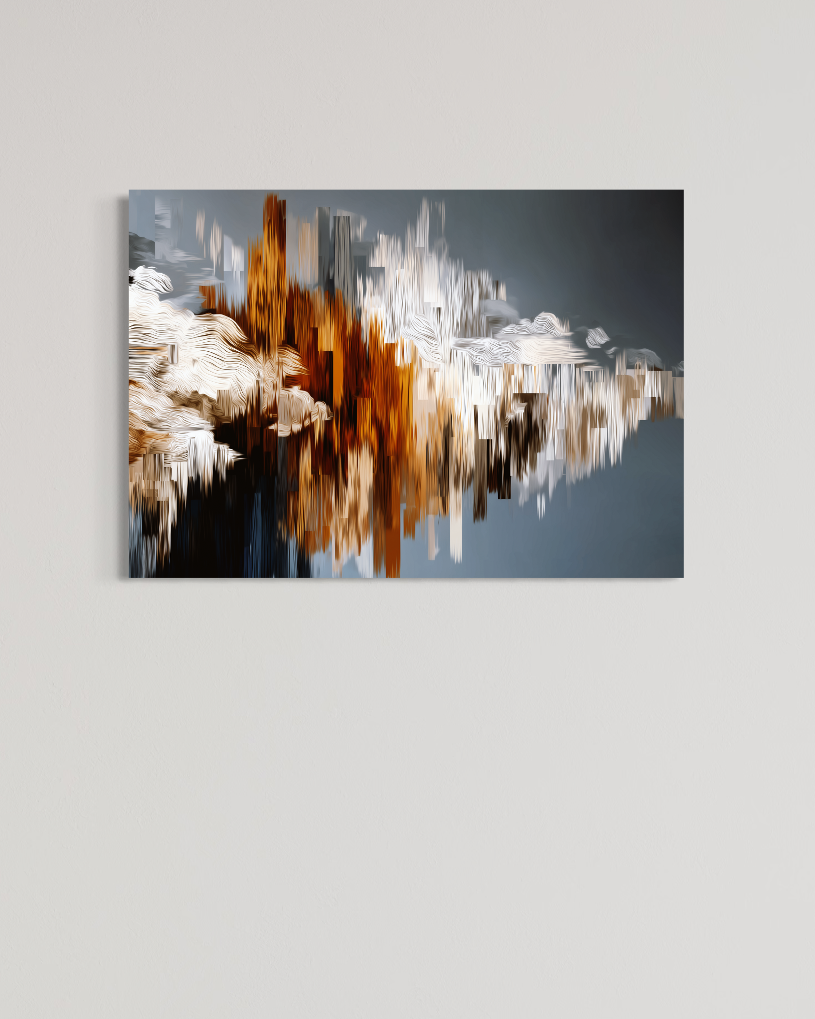 OBRA0278 – 100 x 70 cm