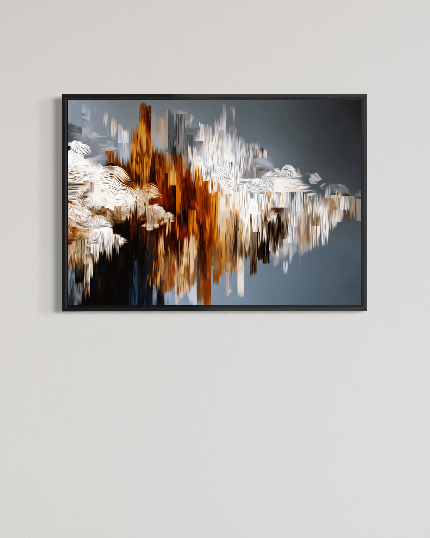 OBRA0278 – 100 x 70 cm