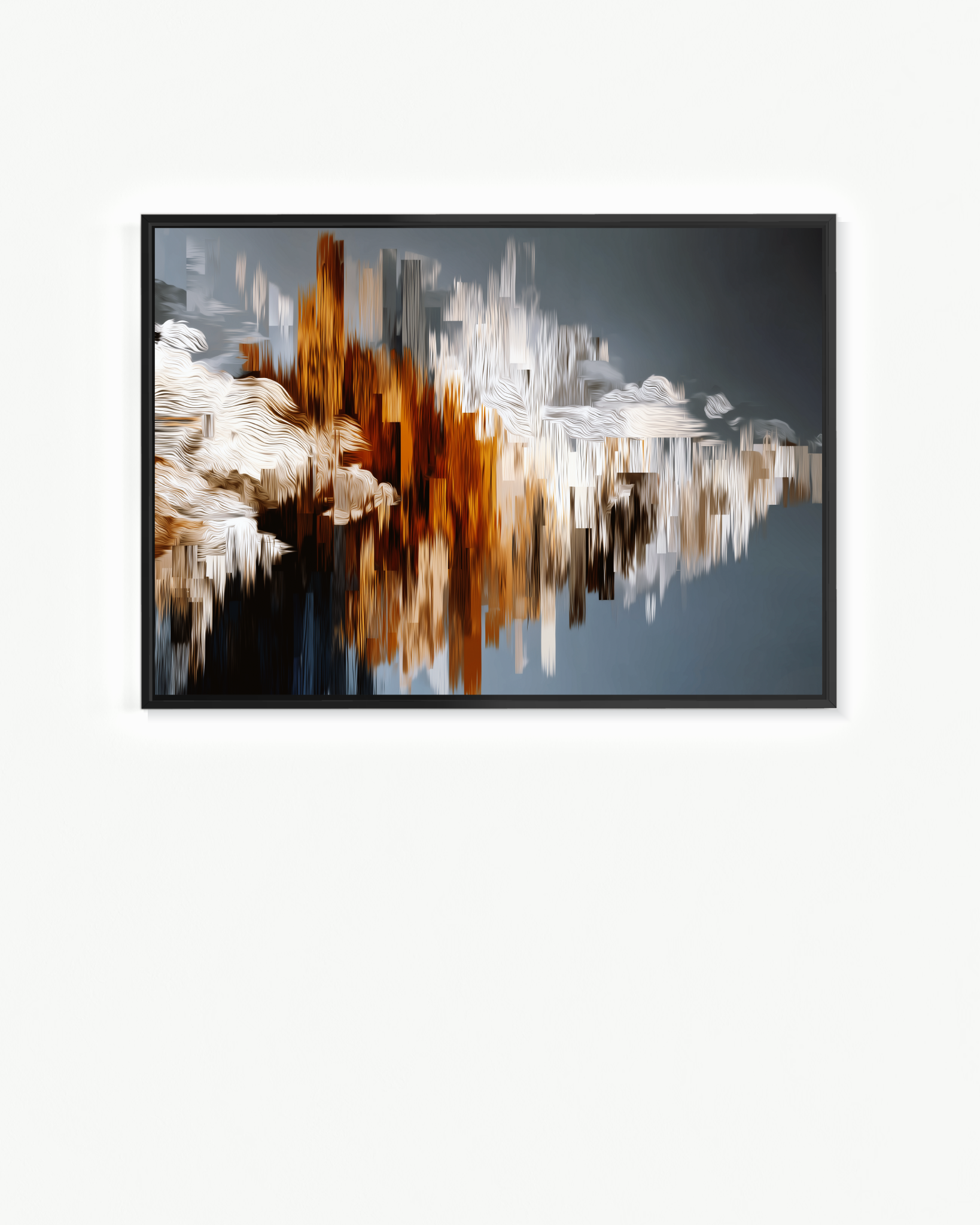 OBRA0278 – 100 x 70 cm
