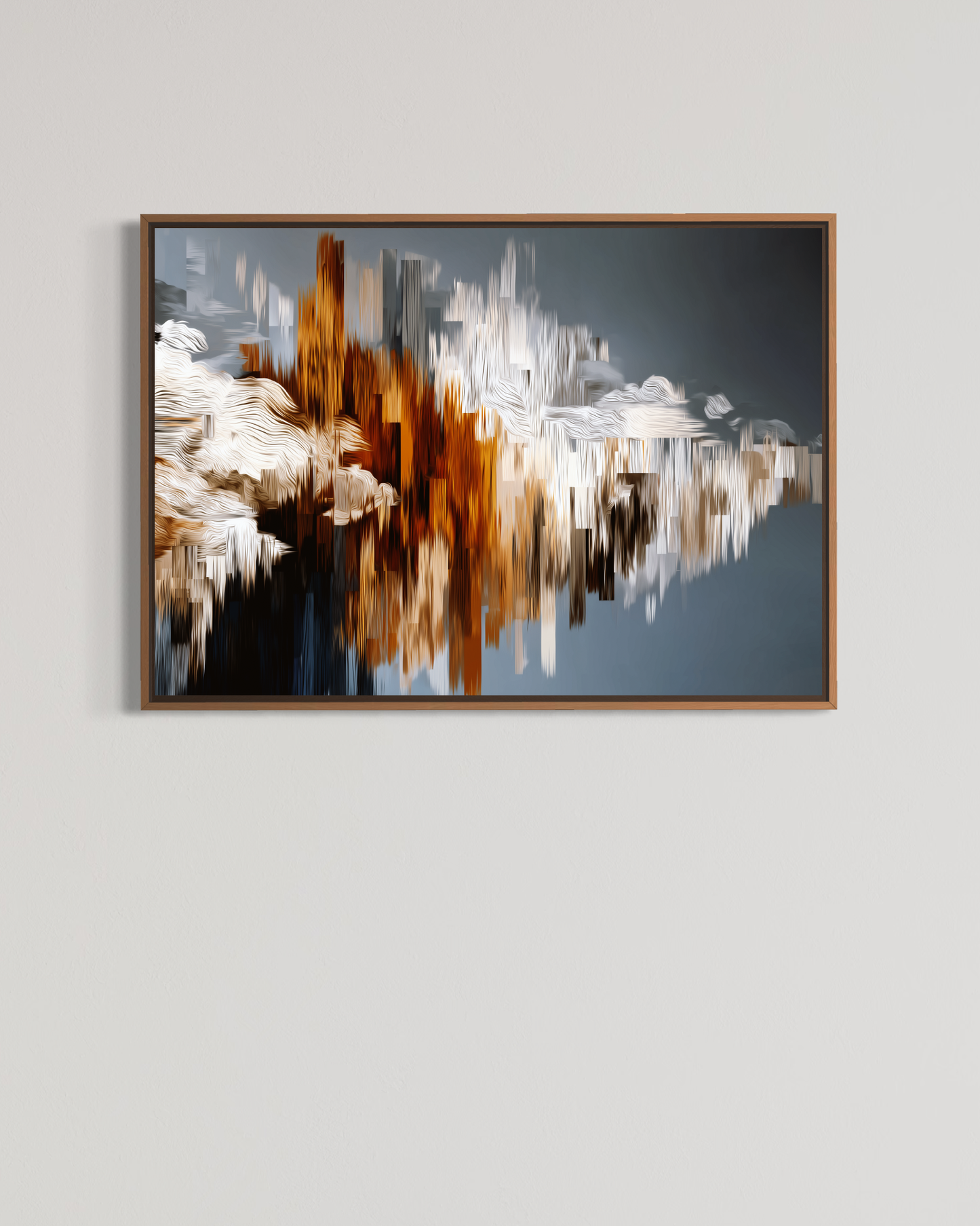 OBRA0278 – 100 x 70 cm