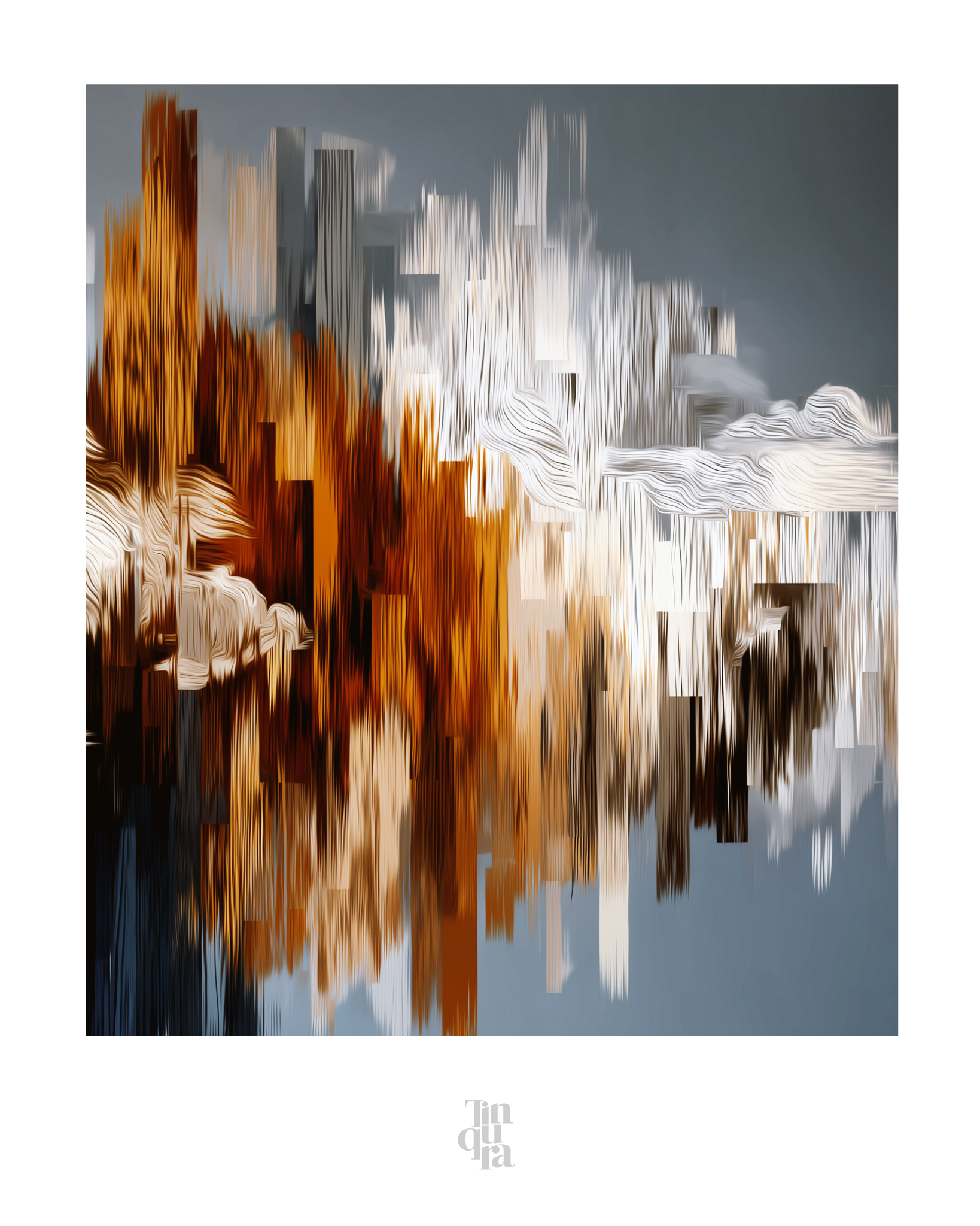 OBRA0278 – 100 x 70 cm