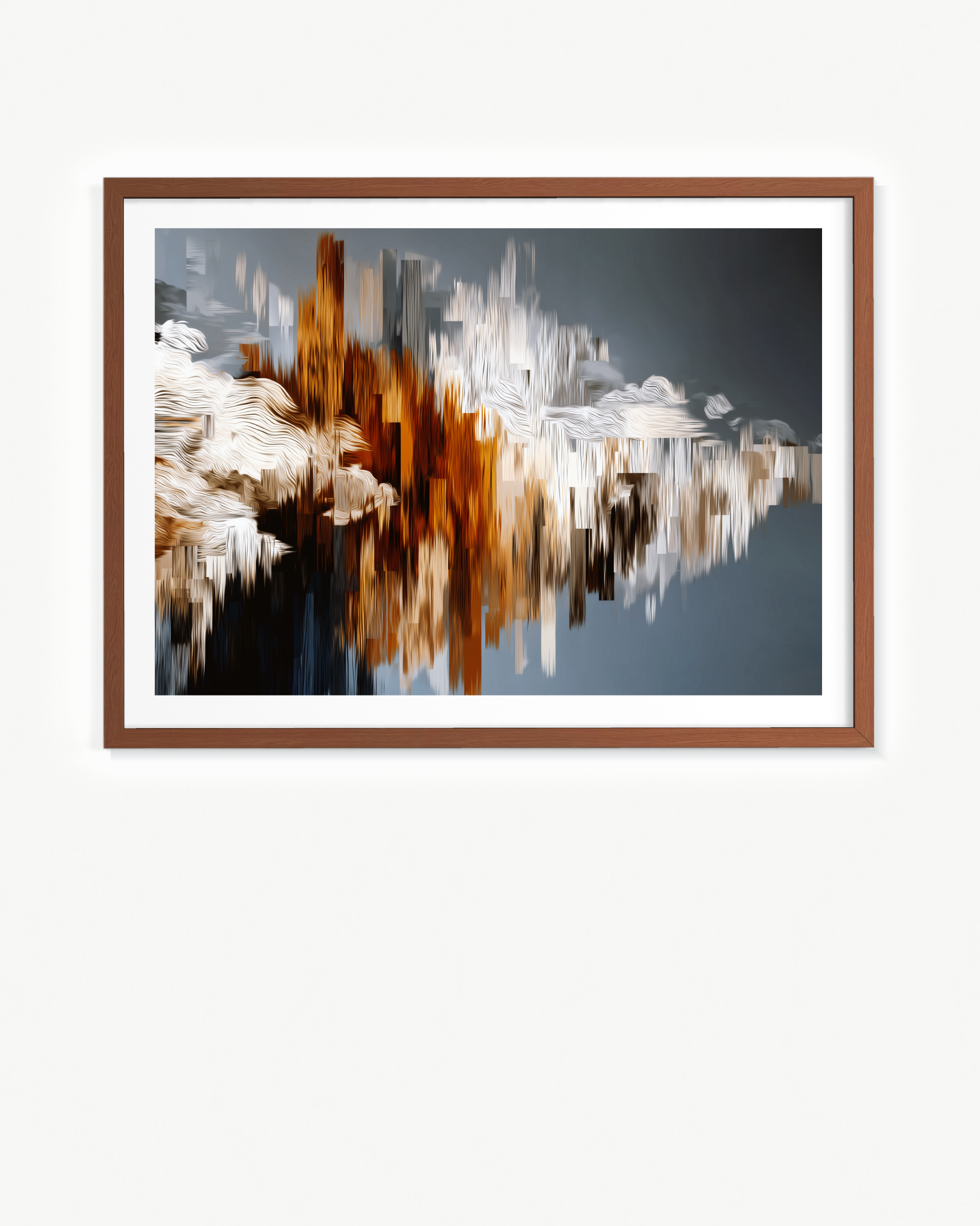 OBRA0278 – 100 x 70 cm