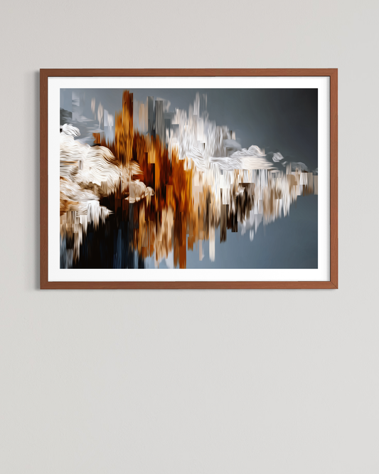 OBRA0278 – 100 x 70 cm