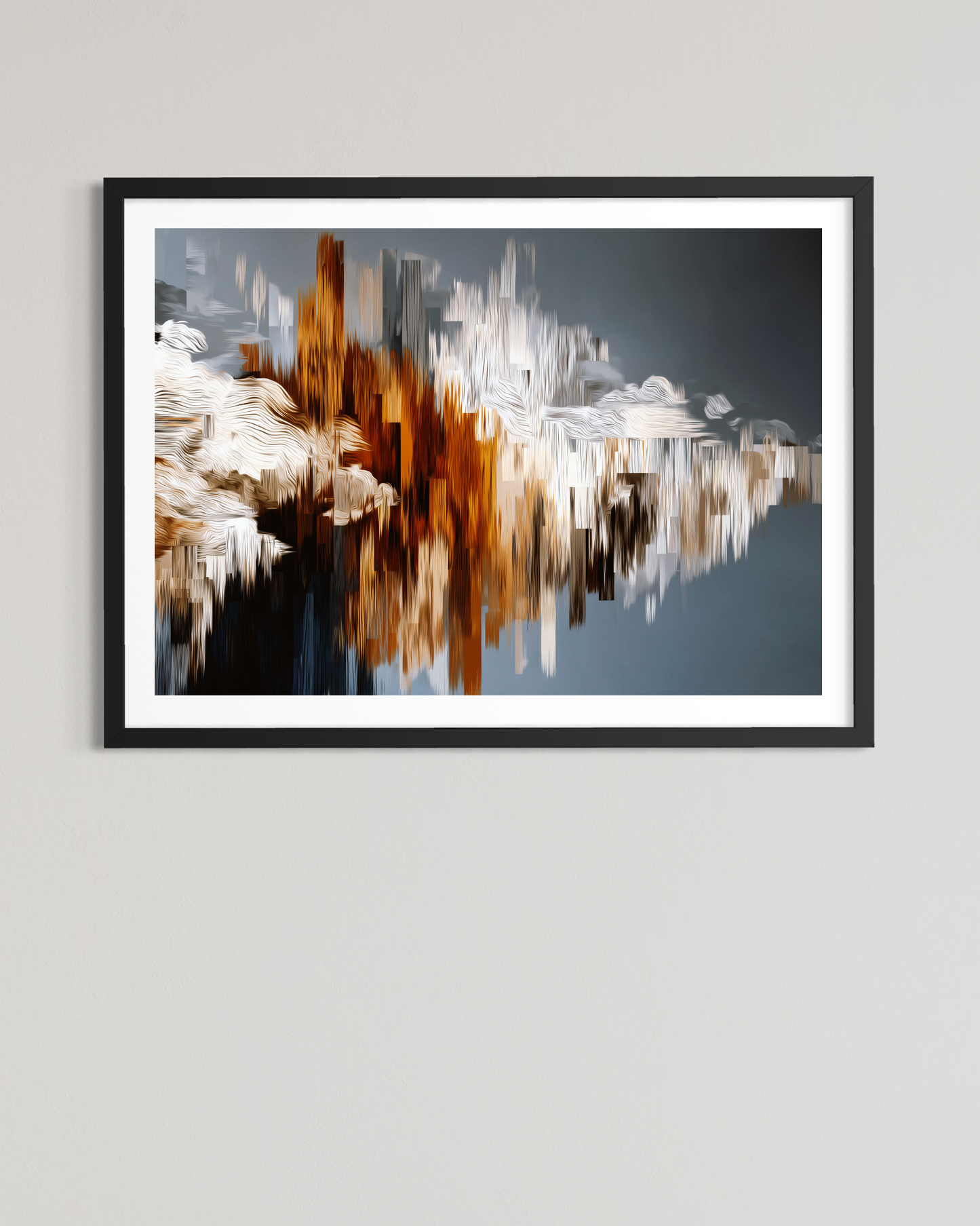 OBRA0278 – 100 x 70 cm