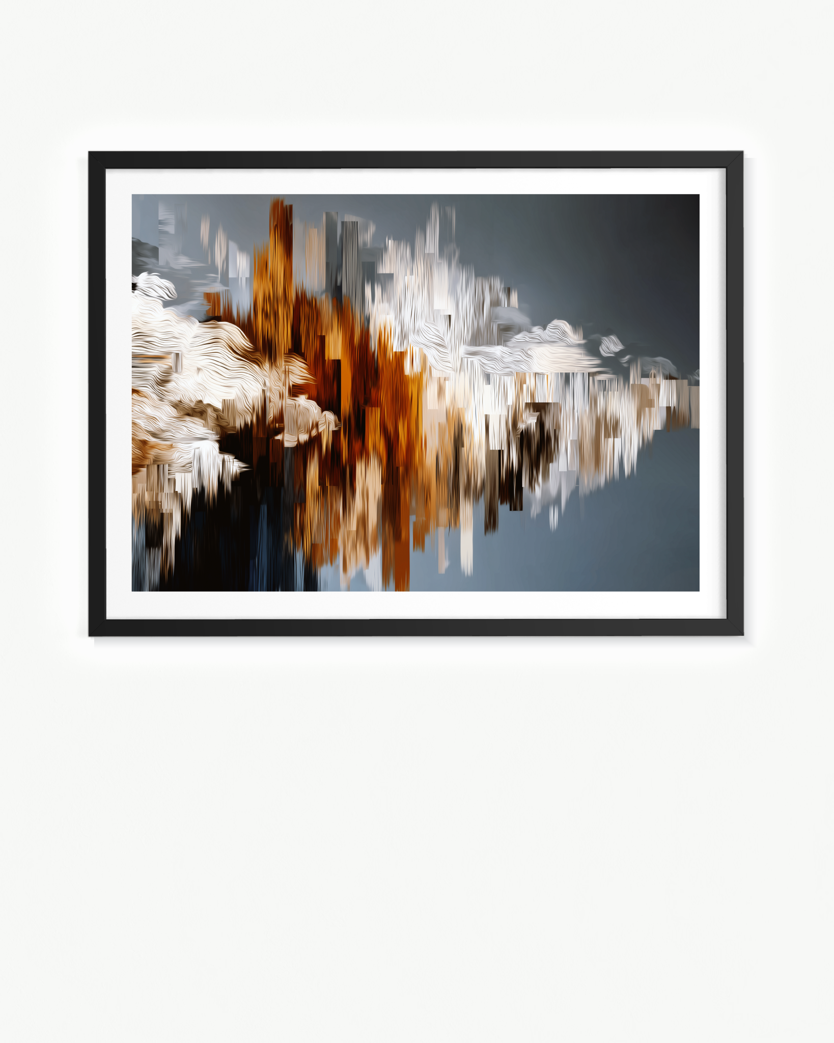 OBRA0278 – 100 x 70 cm