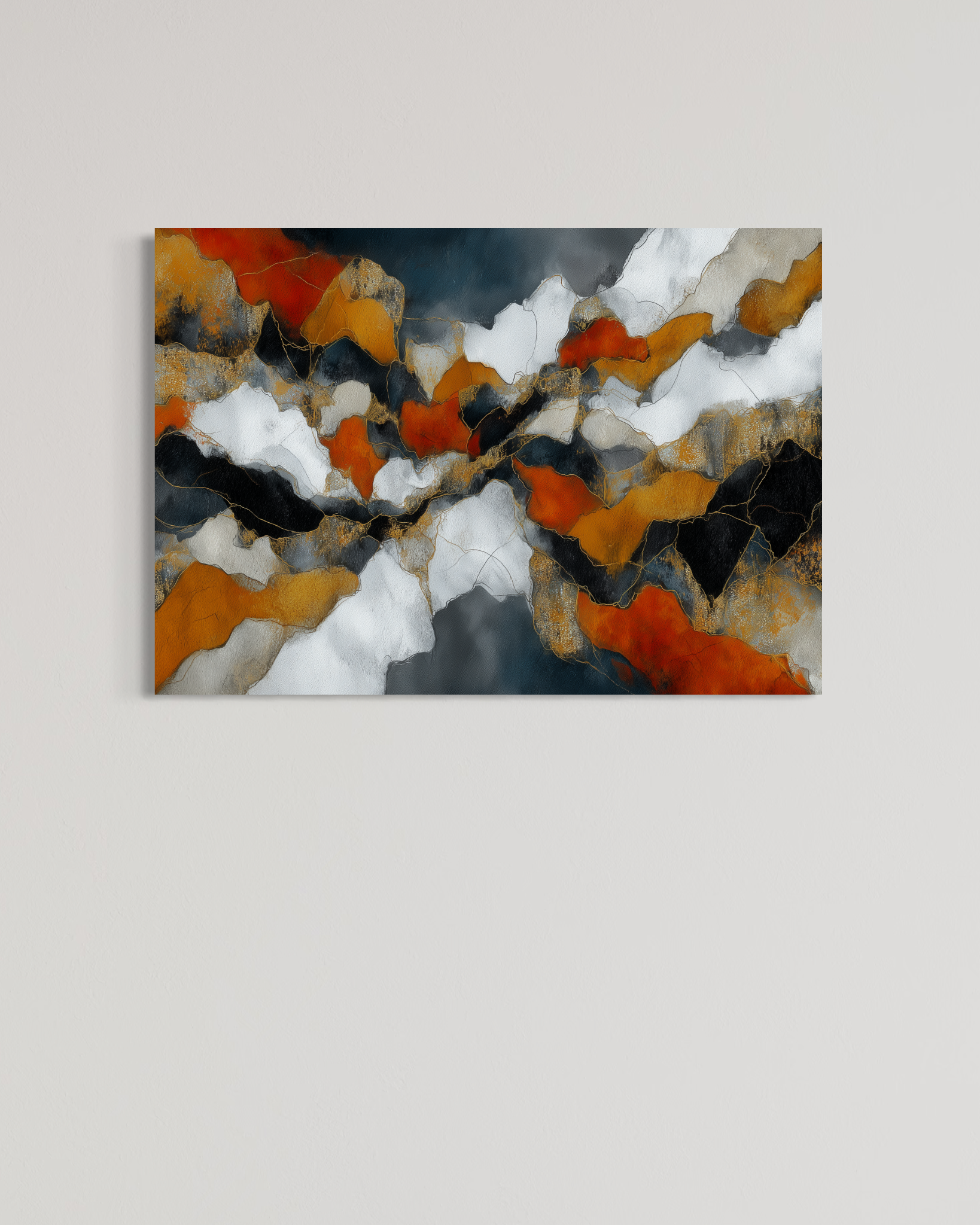 OBRA0279 – 100 x 70 cm
