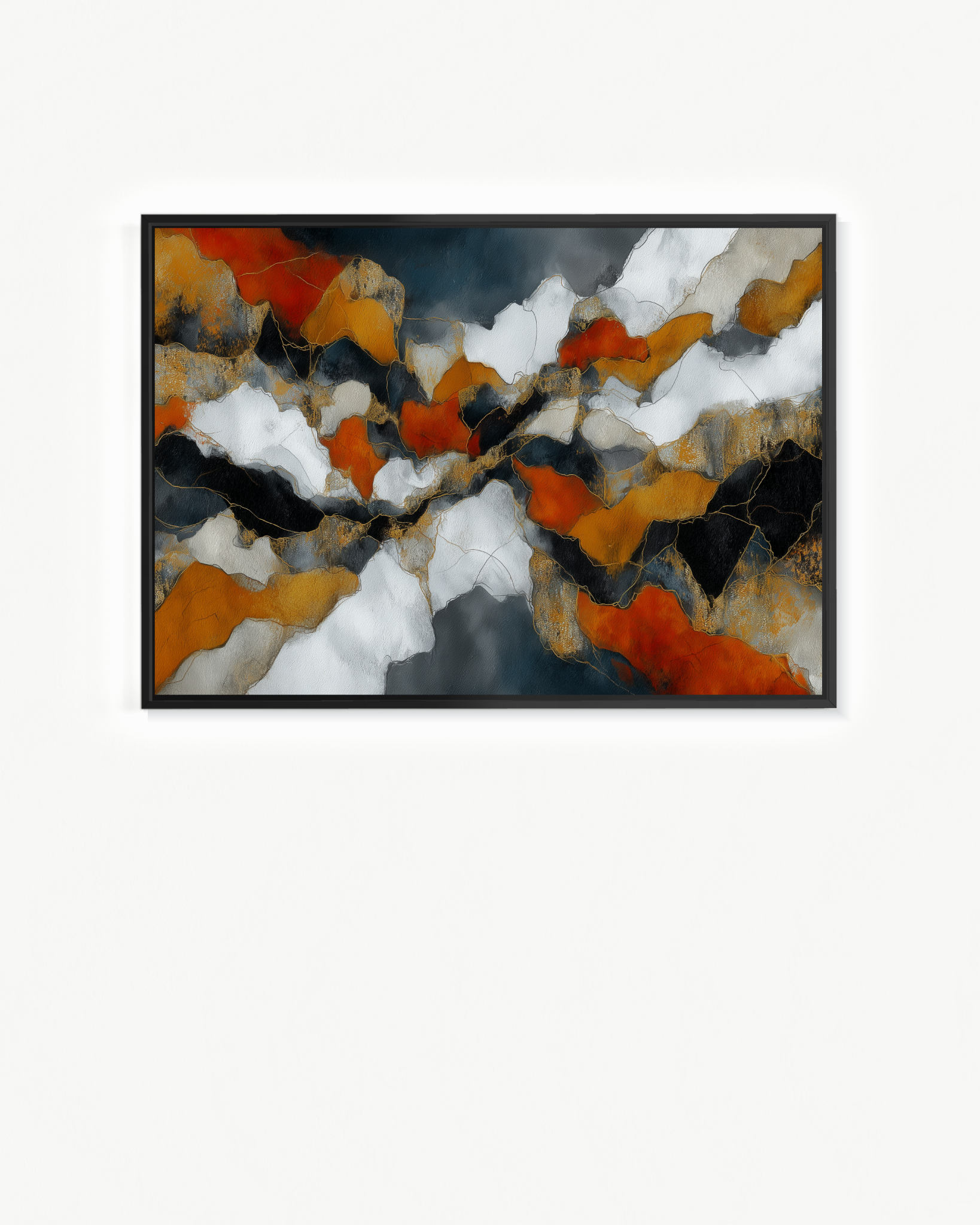 OBRA0279 – 100 x 70 cm