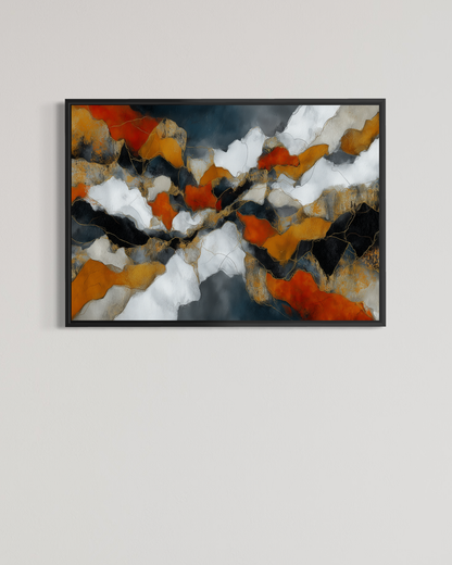 OBRA0279 – 100 x 70 cm