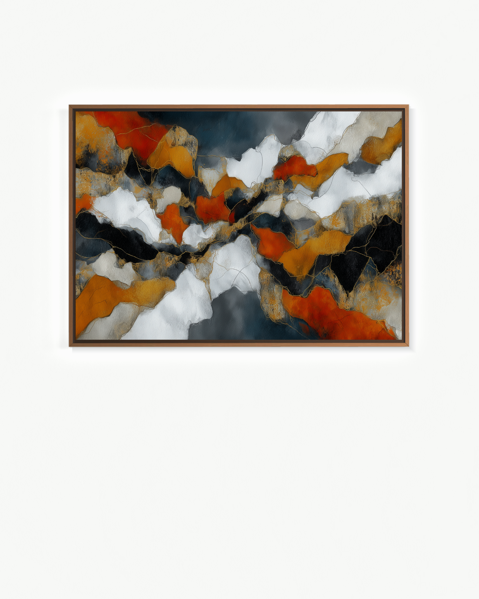 OBRA0279 – 100 x 70 cm