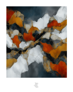 OBRA0279 – 100 x 70 cm