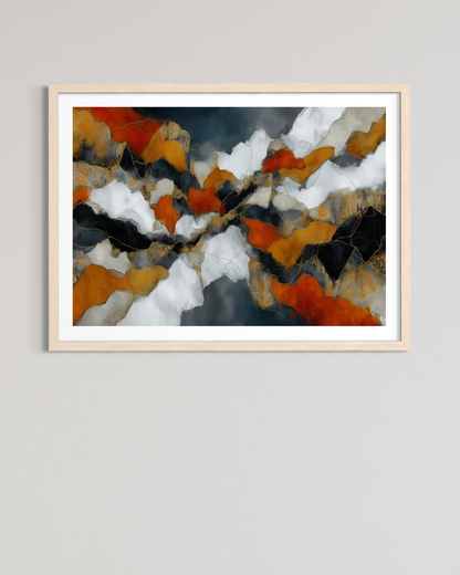 OBRA0279 – 100 x 70 cm