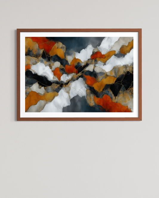 OBRA0279 – 100 x 70 cm