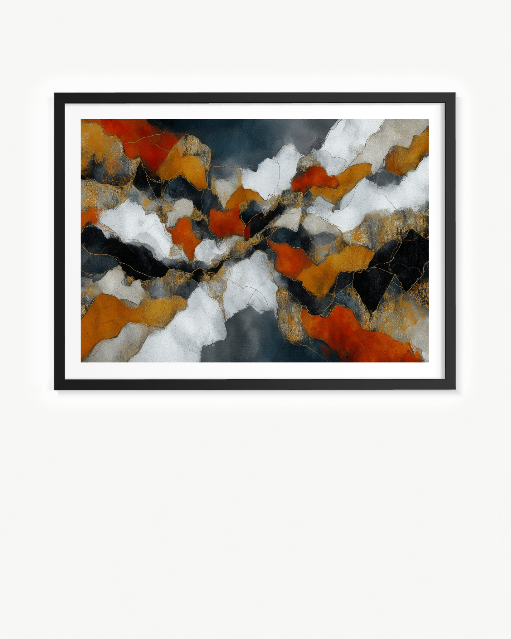 OBRA0279 – 100 x 70 cm