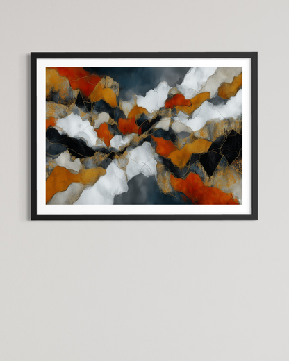 OBRA0279 – 100 x 70 cm