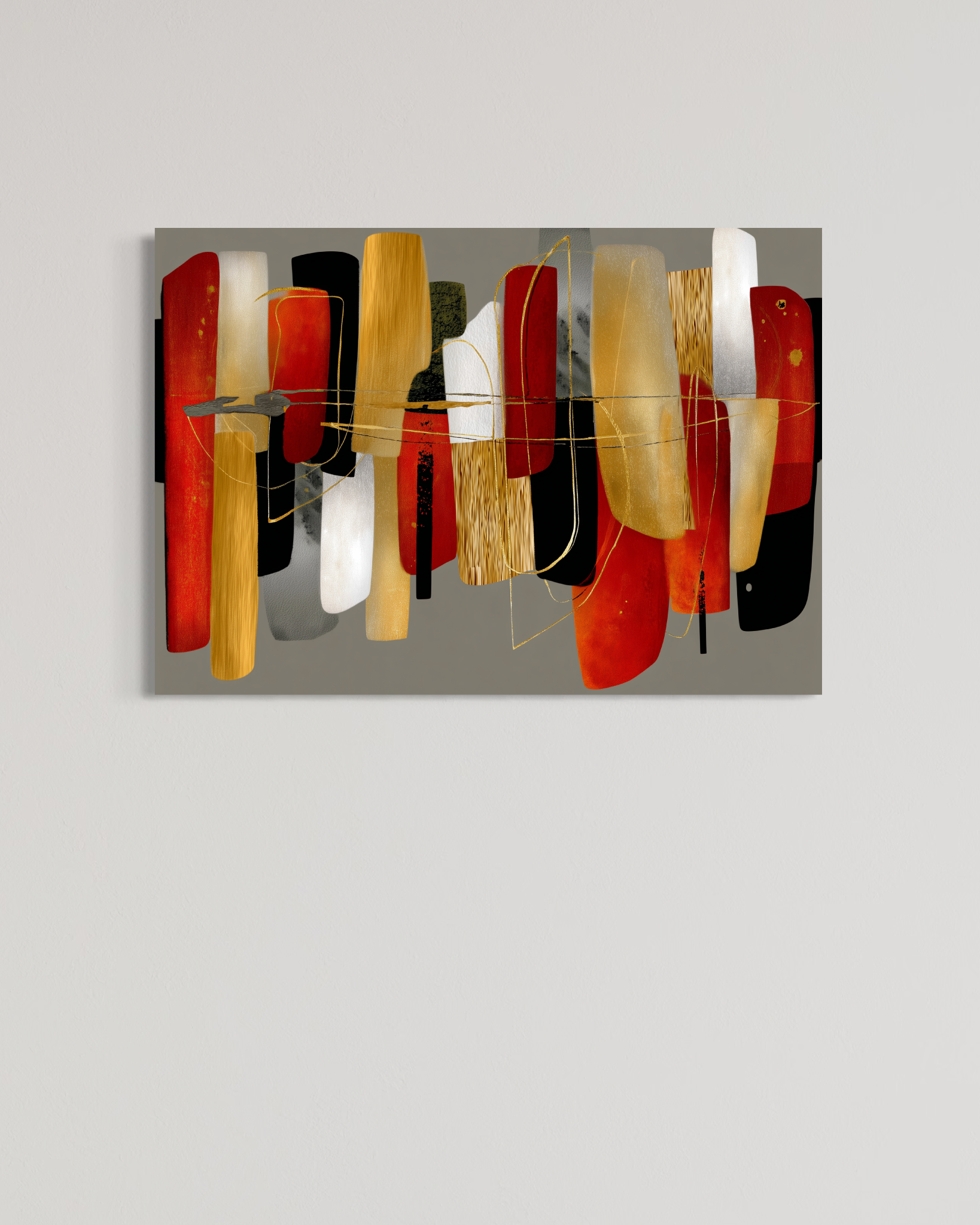 OBRA0280 – 100 x 70 cm