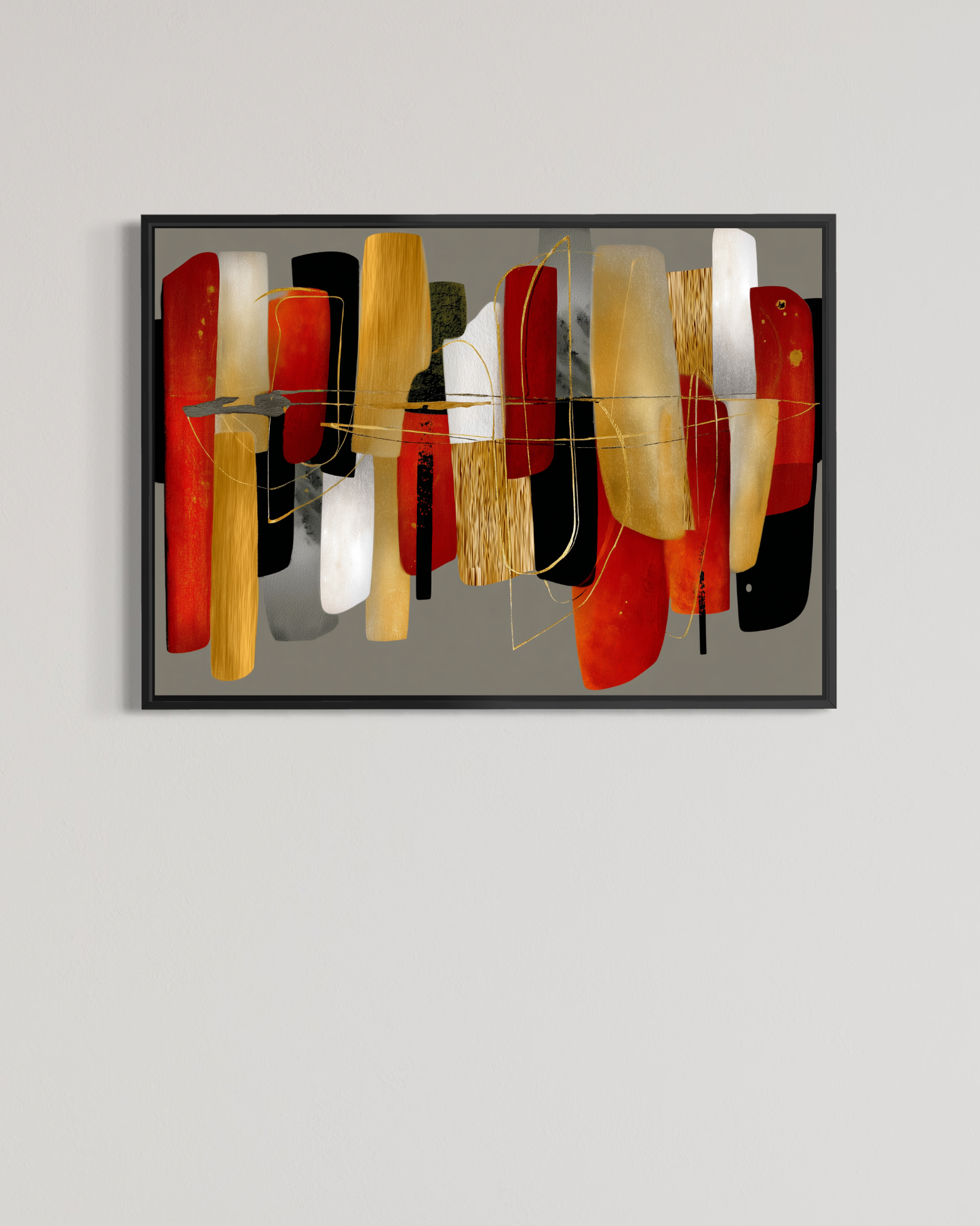 OBRA0280 – 100 x 70 cm