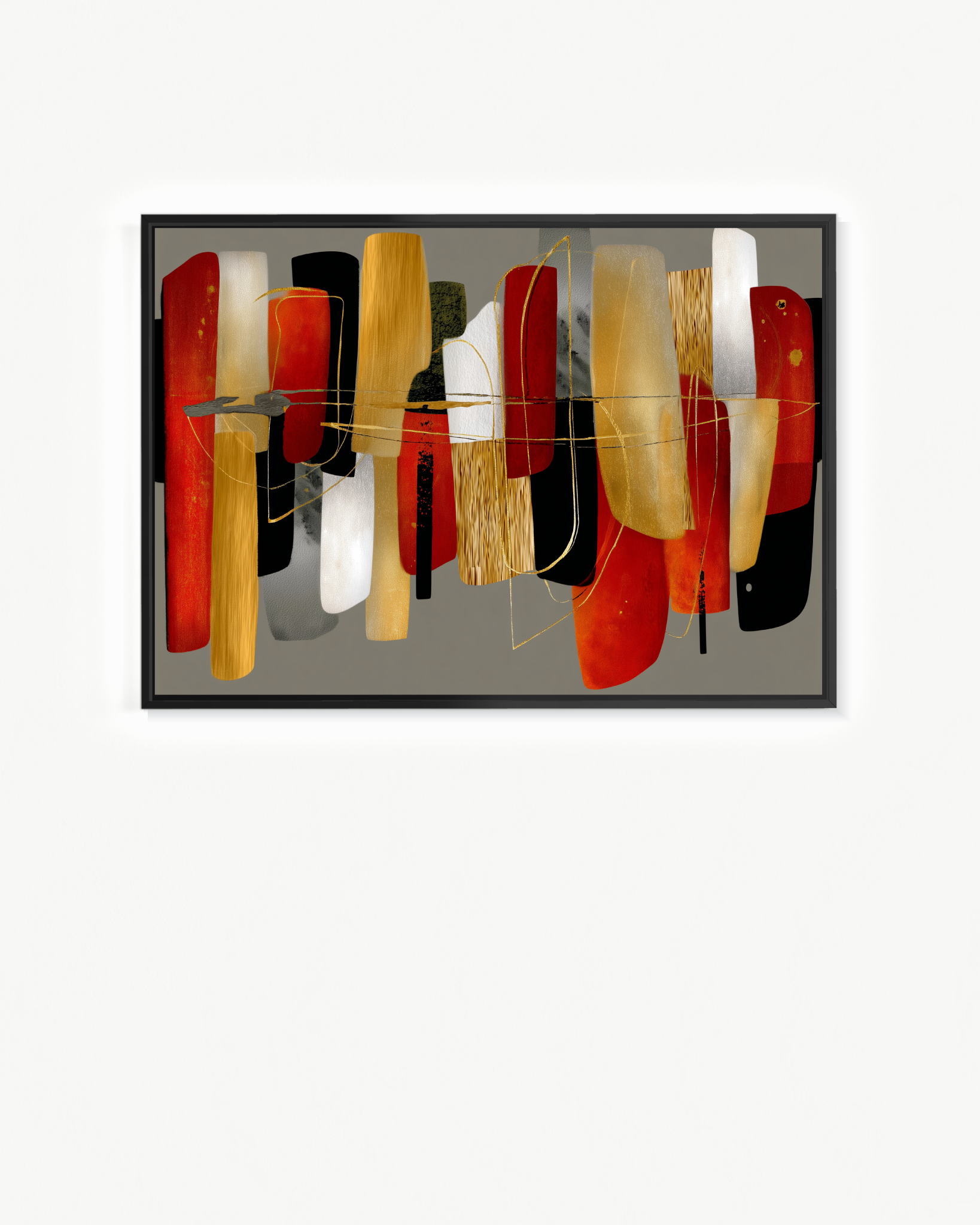 OBRA0280 – 100 x 70 cm