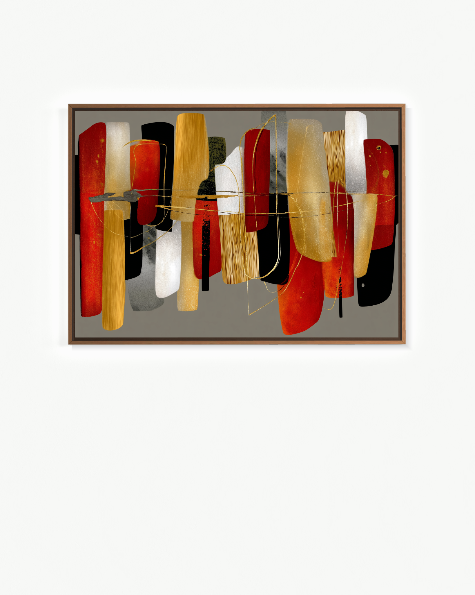 OBRA0280 – 100 x 70 cm