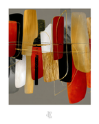 OBRA0280 – 100 x 70 cm