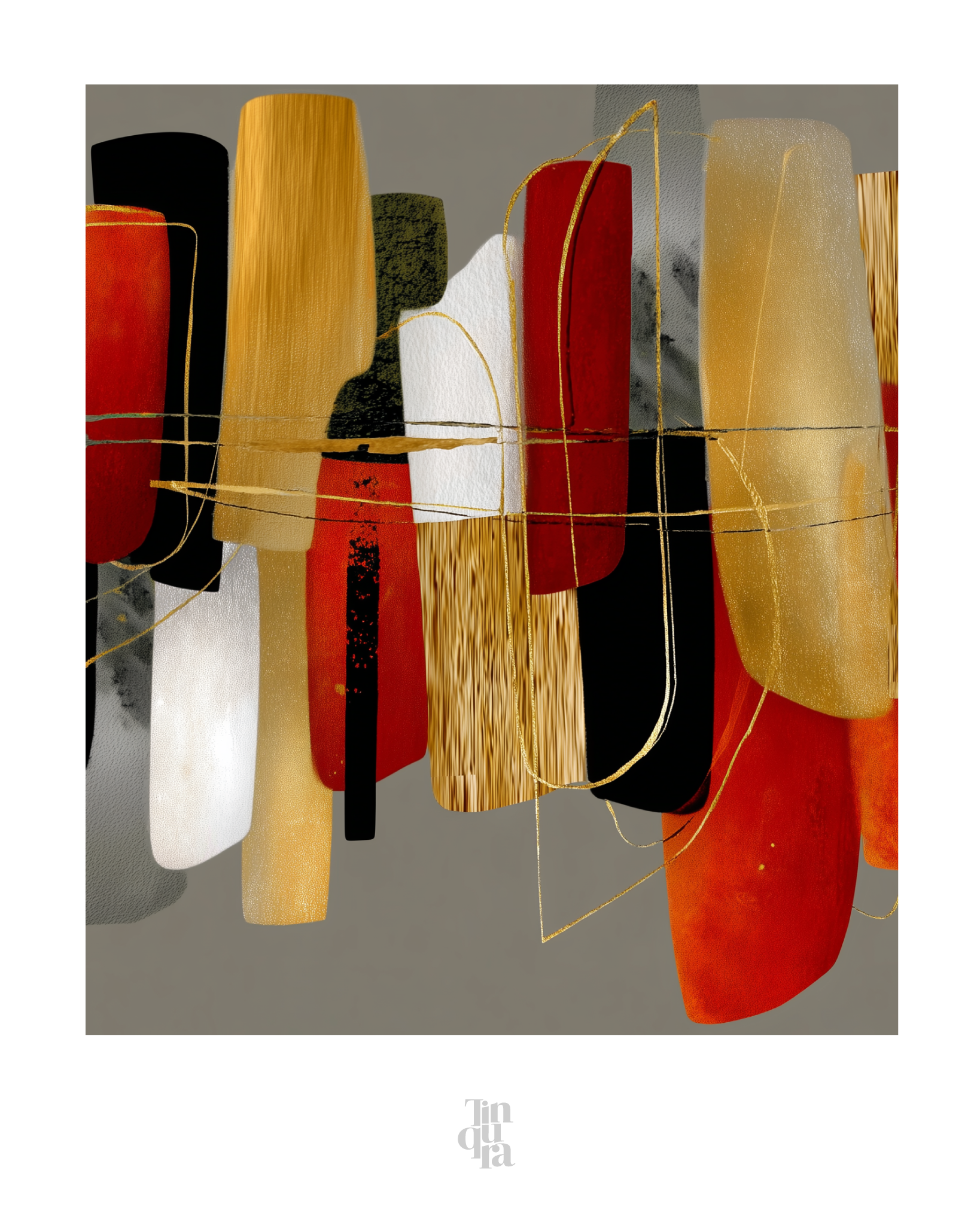 OBRA0280 – 100 x 70 cm