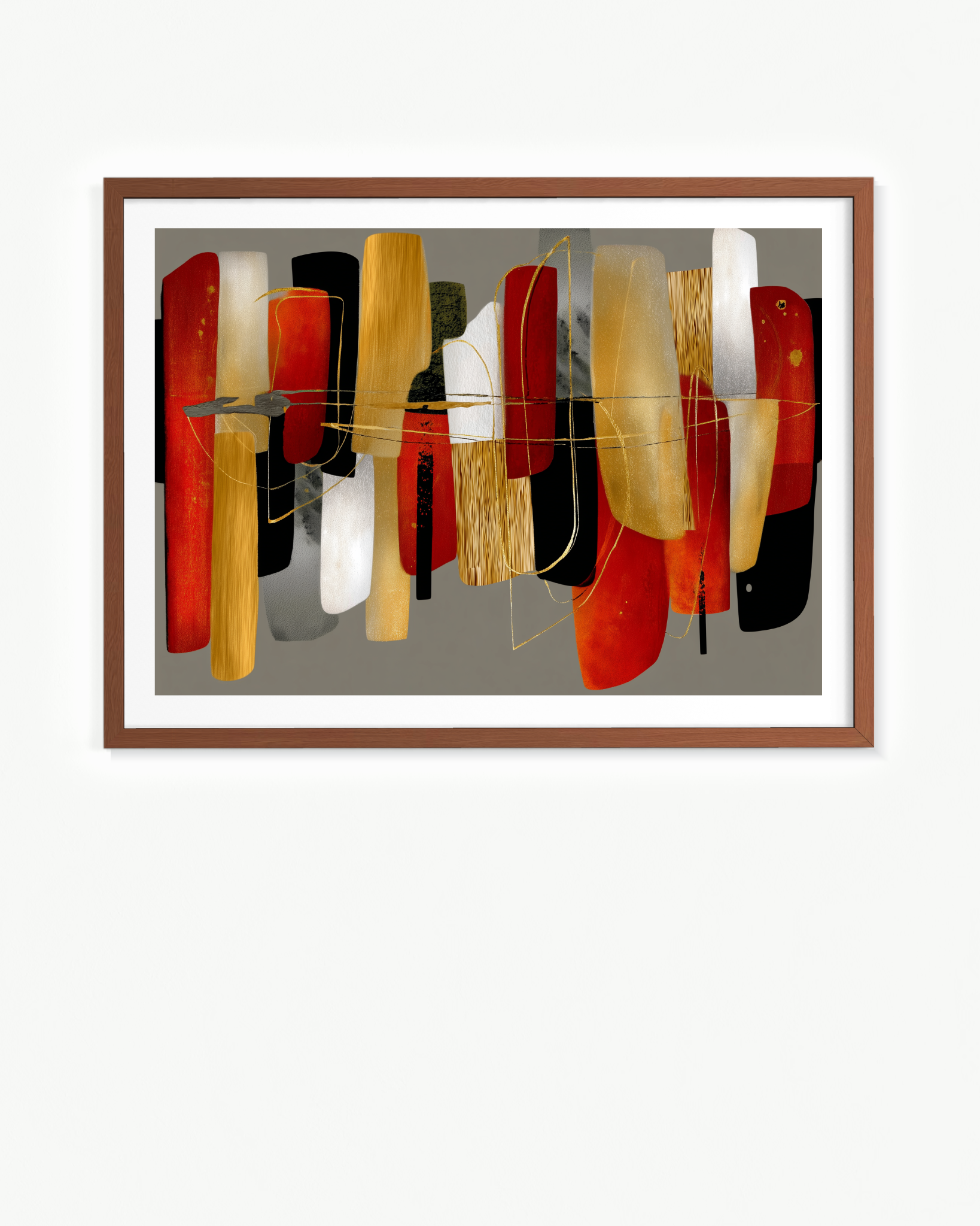 OBRA0280 – 100 x 70 cm
