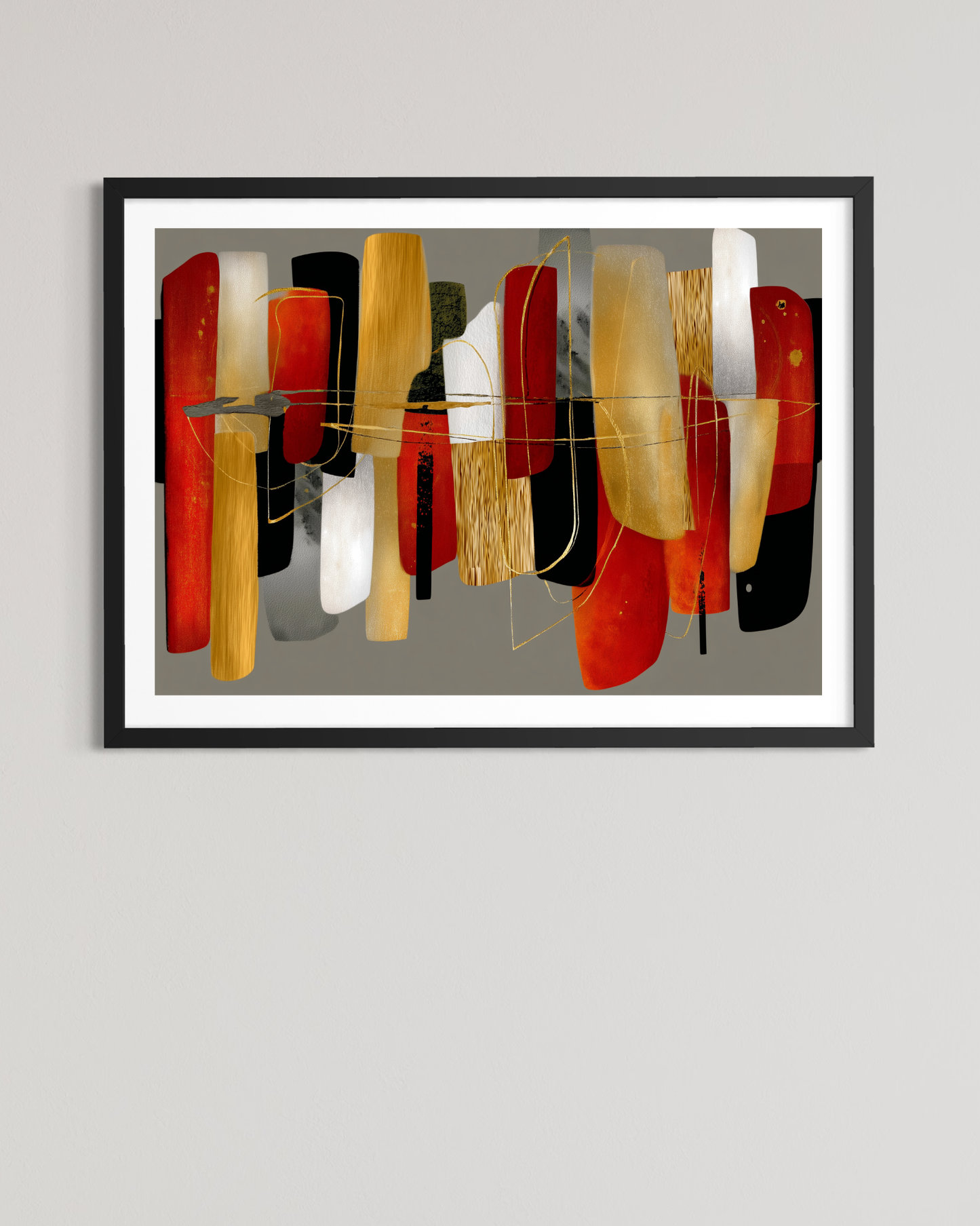 OBRA0280 – 100 x 70 cm