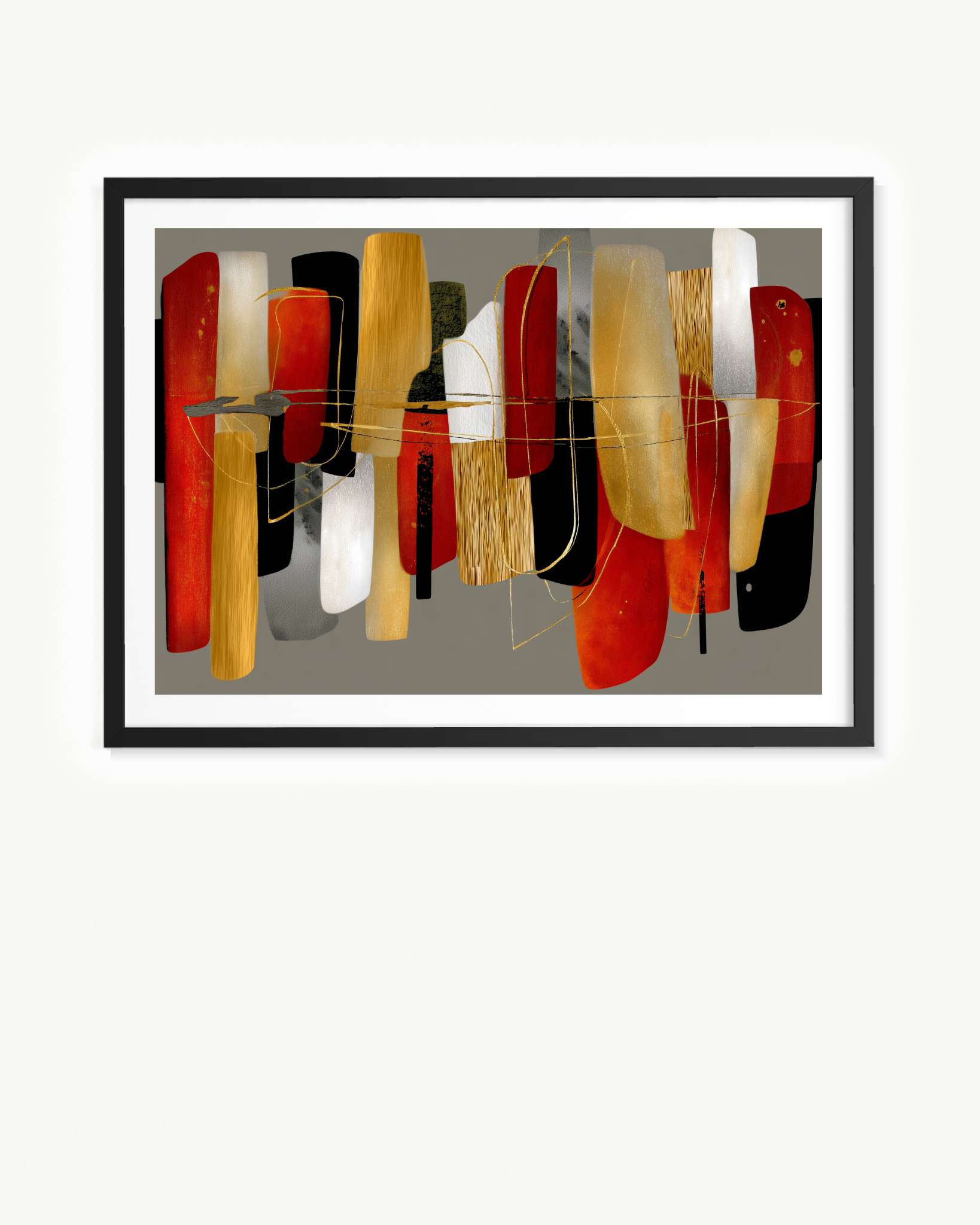 OBRA0280 – 100 x 70 cm