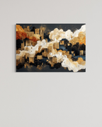OBRA0281 – 100 x 70 cm
