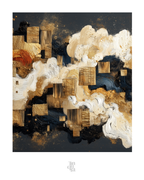 OBRA0281 – 100 x 70 cm