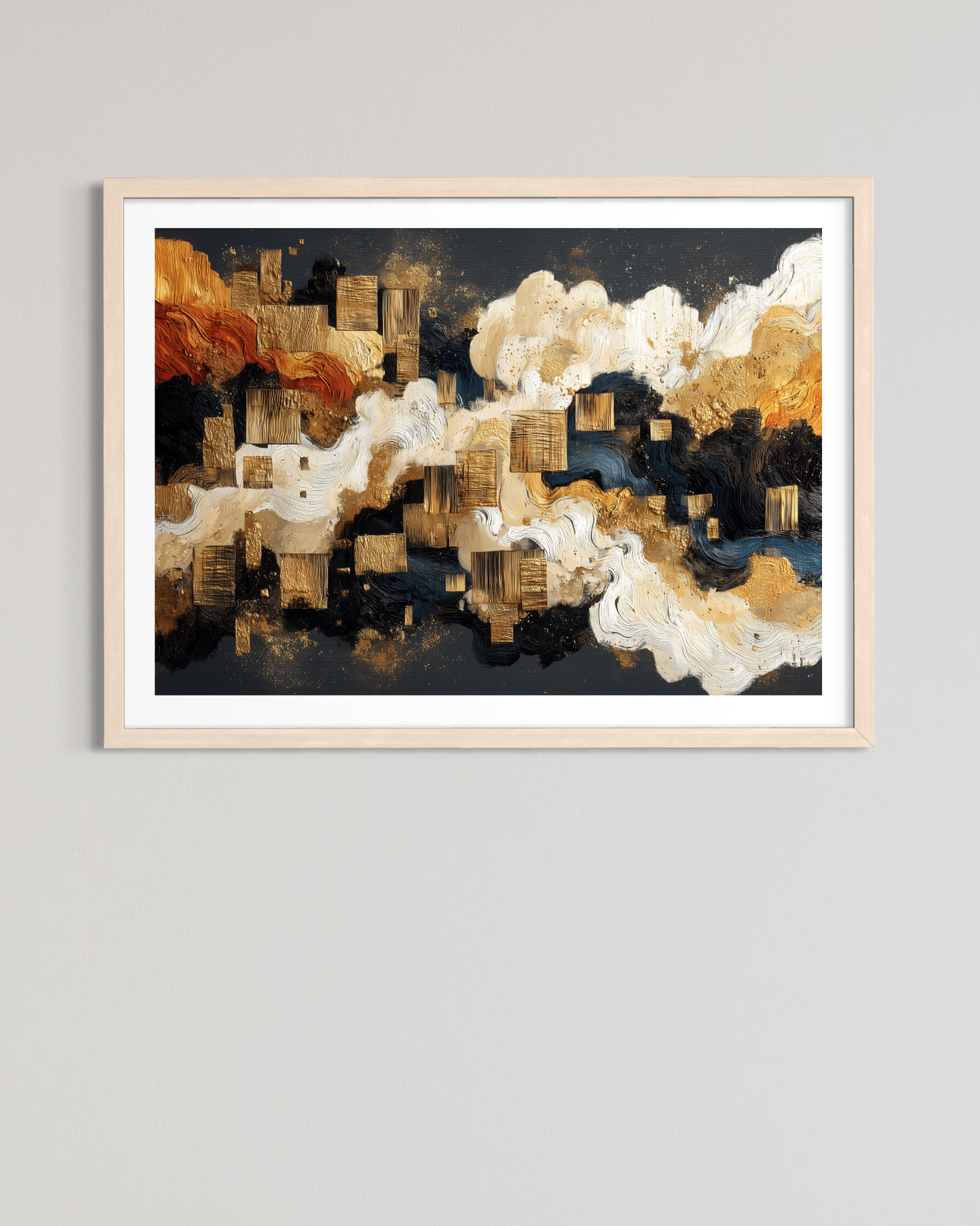 OBRA0281 – 100 x 70 cm