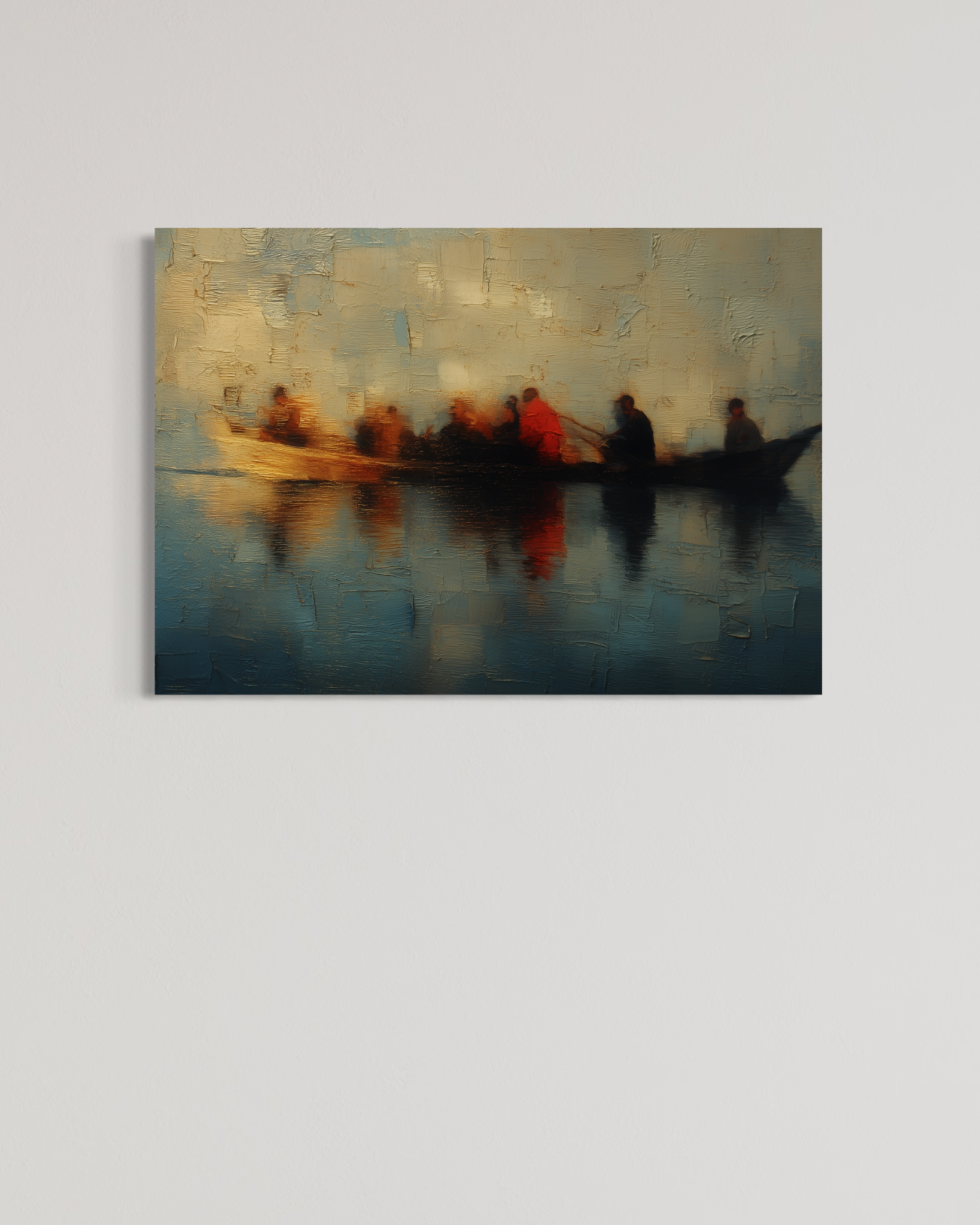 OBRA0282 – 100 x 70 cm