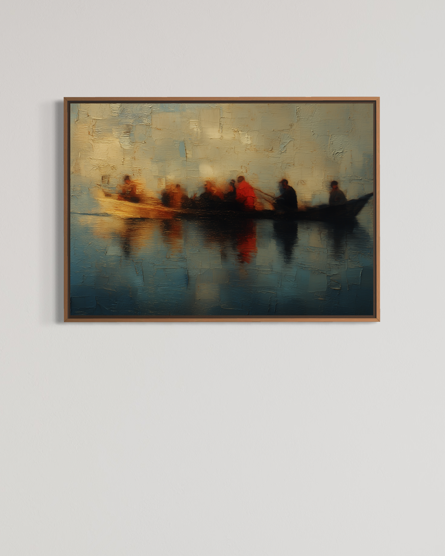 OBRA0282 – 100 x 70 cm