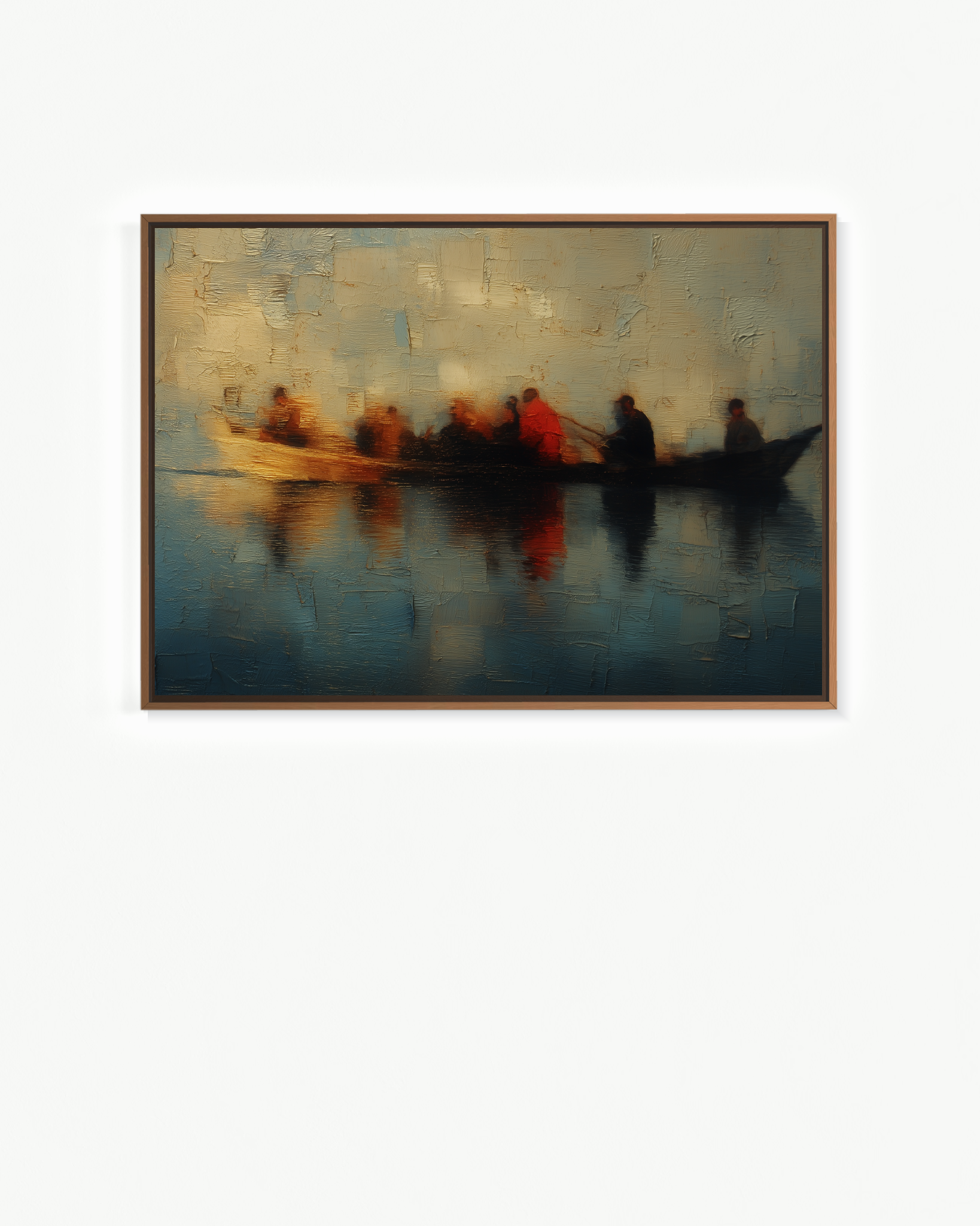 OBRA0282 – 100 x 70 cm