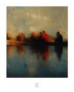 OBRA0282 – 100 x 70 cm