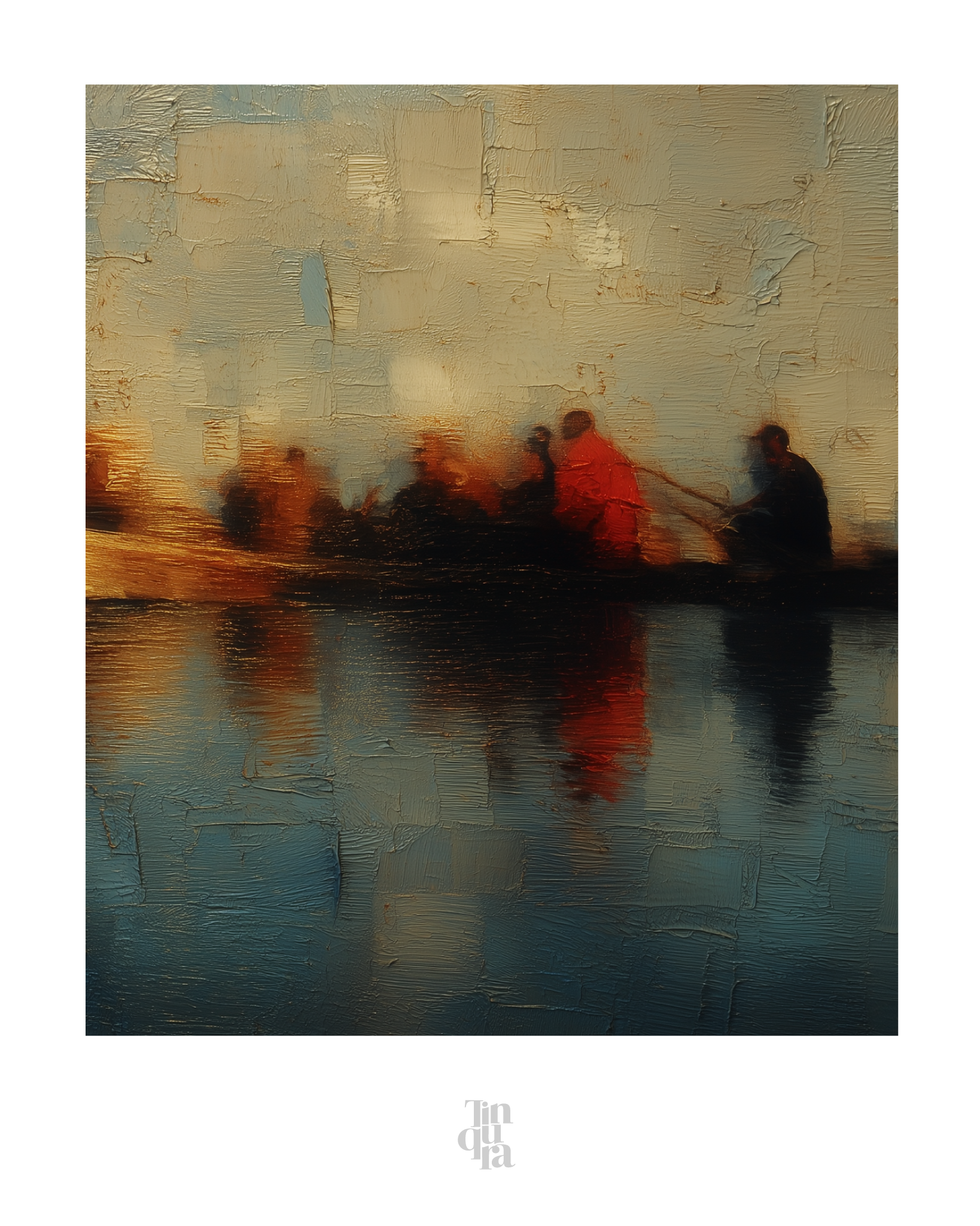 OBRA0282 – 100 x 70 cm