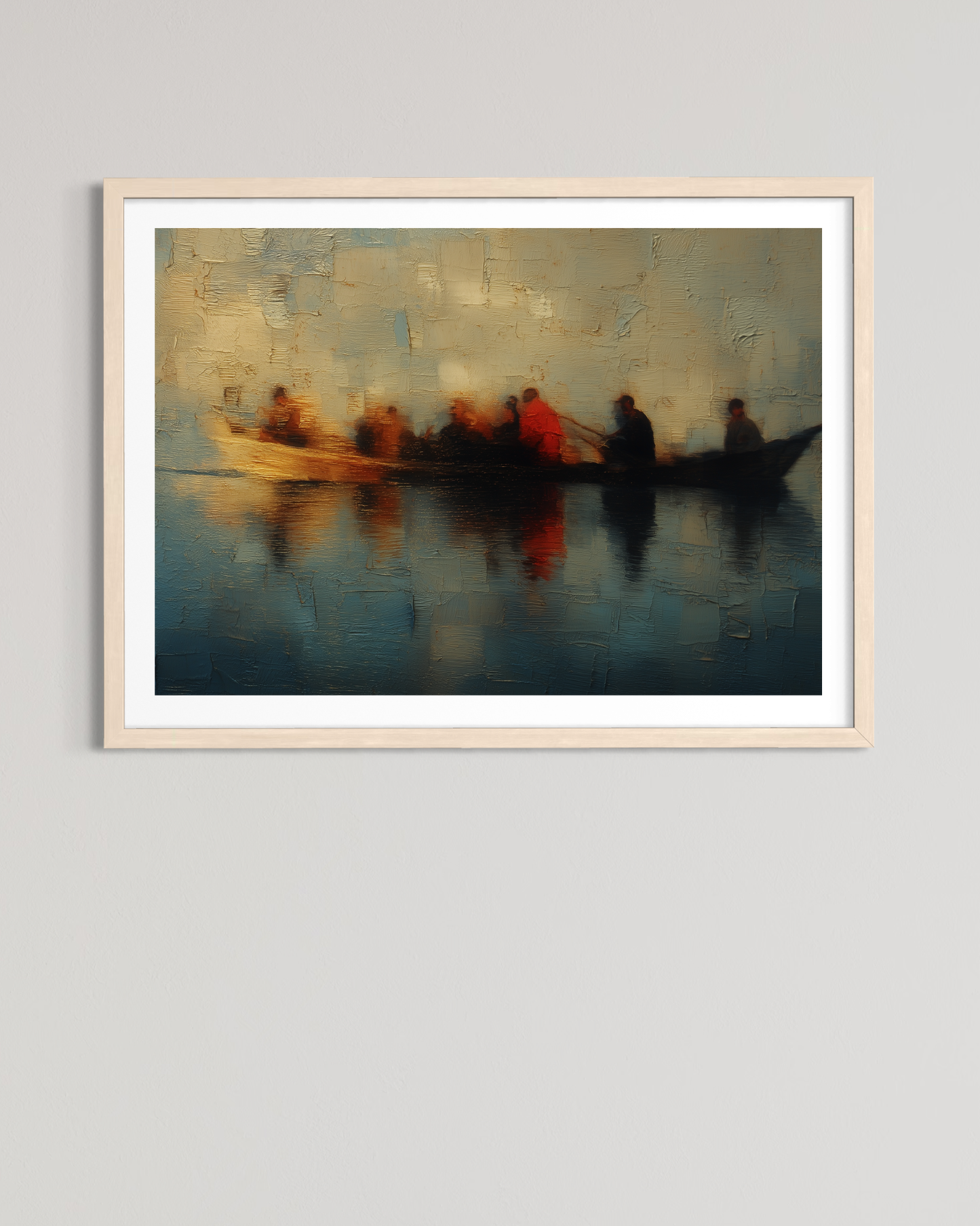 OBRA0282 – 100 x 70 cm