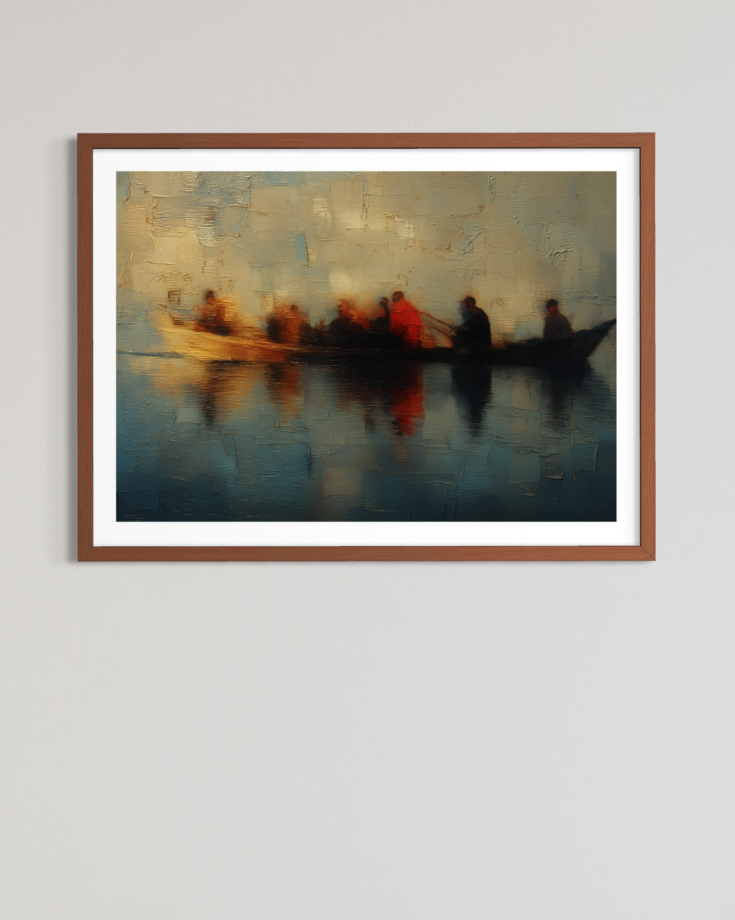 OBRA0282 – 100 x 70 cm