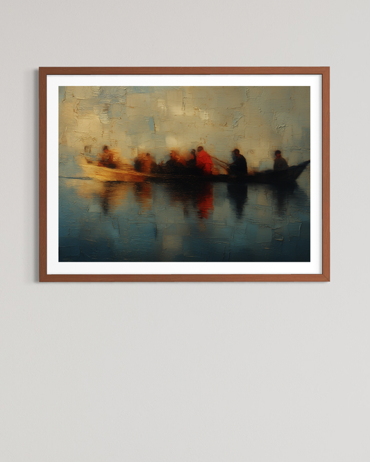 OBRA0282 – 100 x 70 cm