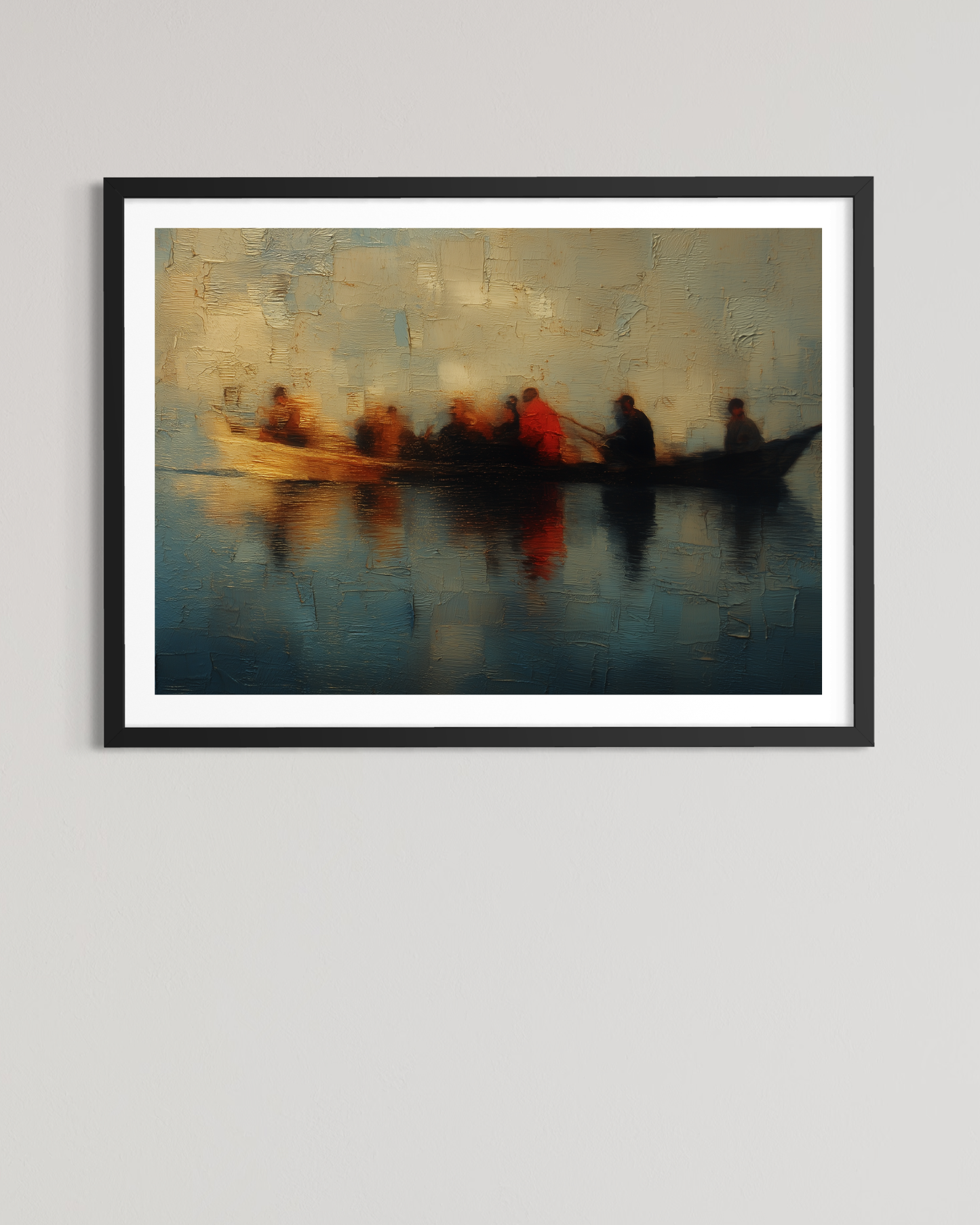 OBRA0282 – 100 x 70 cm
