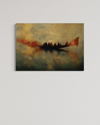 OBRA0283 – 100 x 70 cm