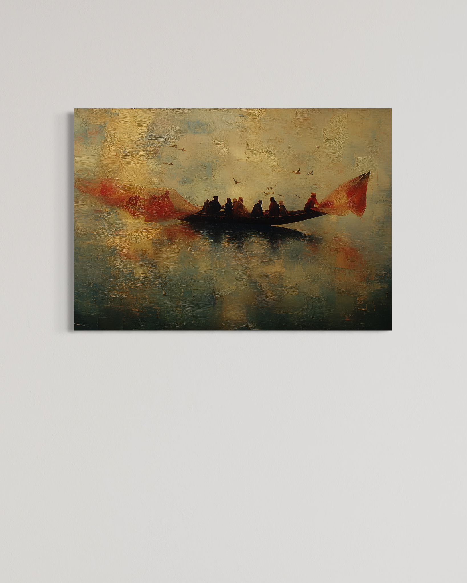 OBRA0283 – 100 x 70 cm