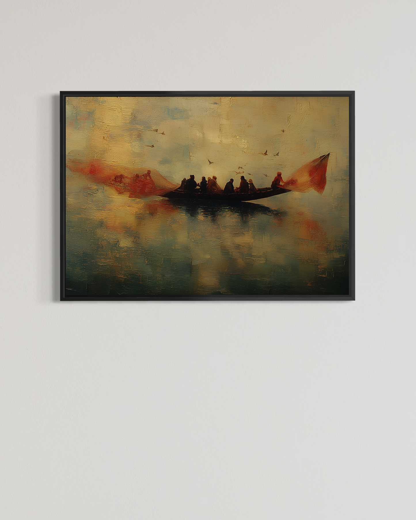 OBRA0283 – 100 x 70 cm