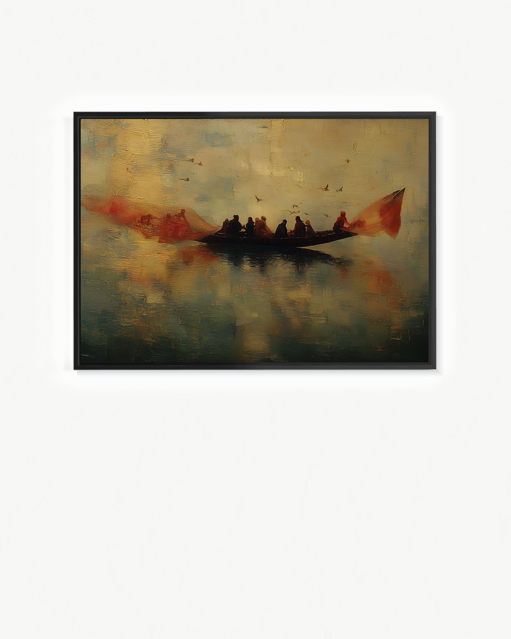 OBRA0283 – 100 x 70 cm