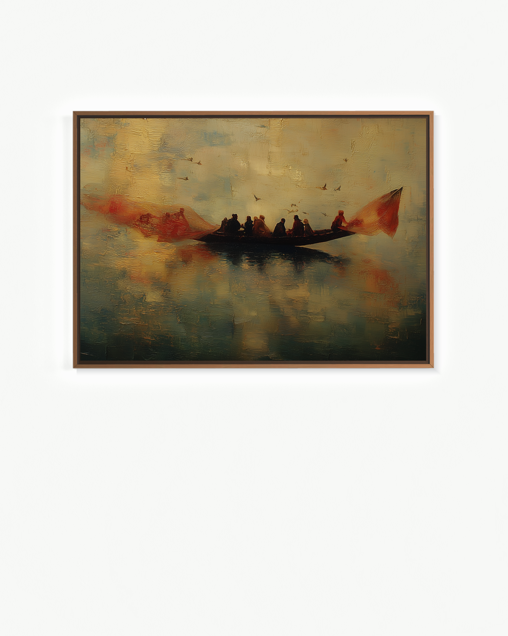 OBRA0283 – 100 x 70 cm